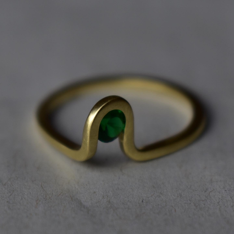 victoria-ring